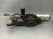 Recambio de motor limpia trasero para smart coupe turbo cat referencia OEM IAM 0000614V013 Q 0000614V013000000 404454 VALEO