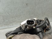 Recambio de motor limpia trasero para smart coupe turbo cat referencia OEM IAM 0000614V013 Q 0000614V013000000 404454 VALEO