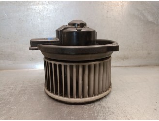 Replacement heater motor for Honda Civic VI Hatchback (EJ, EK) 1.5 i (EK3) OEM IAM reference 79310SR3003 79310SR3003 