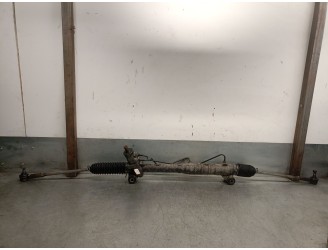 Recambio de cremallera direccion para suzuki grand vitara ii (jt, te, td) 1.9 ddis a las 4 ruedas (jt419, td44, jb419wd, jb419xd