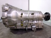 Recambio de caja cambios para bmw serie 5 berlina (e60) 530d referencia OEM IAM 6HP28 4013221 1068040011