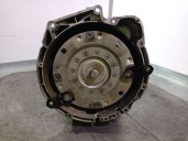 Recambio de caja cambios para bmw serie 5 berlina (e60) 530d referencia OEM IAM 6HP28 4013221 1068040011