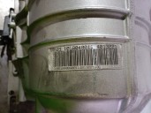 Recambio de caja cambios para bmw serie 5 berlina (e60) 530d referencia OEM IAM 6HP28 4013221 1068040011