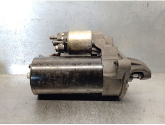 Recambio de motor arranque para bmw x5 (e70) 3.0 turbodiesel cat referencia OEM IAM 12417796892 12417796892 0001115046 BOSCH