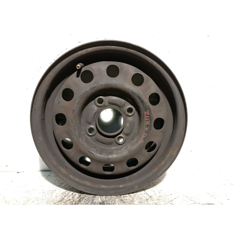Recambio de llanta para ford escort nomade vi turnier (gal, anl) 1.6 16v referencia OEM IAM 91AB-GF R135JX13X41 