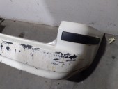Recambio de paragolpes trasero para ford galaxy i (wgr) 1.9 tdi referencia OEM IAM 1251379 