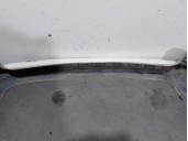 Recambio de paragolpes trasero para ford galaxy i (wgr) 1.9 tdi referencia OEM IAM 1251379 
