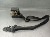 Recambio de cinturon seguridad delantero izquierdo para smart coupe turbo cat referencia OEM IAM 33003480 Q 0000861V030000000 