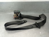 Recambio de cinturon seguridad delantero derecho para smart coupe turbo cat referencia OEM IAM 33003480 Q 0000862V030000000 TRW
