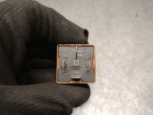 Recambio de rele para jaguar xj6/12 3.2 cat referencia OEM IAM LJA6703AA  