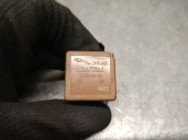 Recambio de rele para jaguar xj6/12 3.2 cat referencia OEM IAM LJA6703AA  