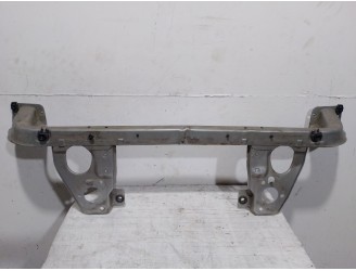Recambio de panel frontal para smart coupe turbo cat referencia OEM IAM Q0003824V006000000 
