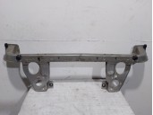 Recambio de panel frontal para smart coupe turbo cat referencia OEM IAM Q0003824V006000000  