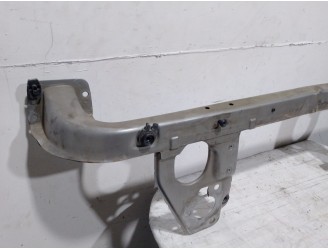 Recambio de panel frontal para smart coupe turbo cat referencia OEM IAM Q0003824V006000000   2