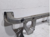 Recambio de panel frontal para smart coupe turbo cat referencia OEM IAM Q0003824V006000000  