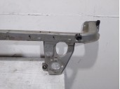 Recambio de panel frontal para smart coupe turbo cat referencia OEM IAM Q0003824V006000000  