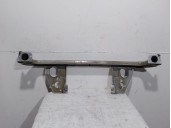 Recambio de panel frontal para smart coupe turbo cat referencia OEM IAM Q0003824V006000000  