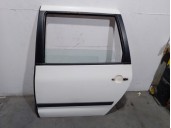 Recambio de puerta trasera izquierda para ford galaxy i (wgr) 1.9 tdi referencia OEM IAM 1500480  