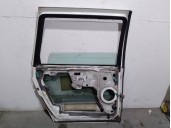 Recambio de puerta trasera izquierda para ford galaxy i (wgr) 1.9 tdi referencia OEM IAM 1500480  
