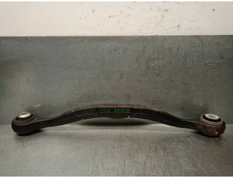 Recambio de brazo suspension superior trasero izquierdo para mercedes-benz clase m (w166) ml 250 cdi / bluetec 4-matic (166.004,