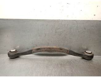 Recambio de brazo suspension superior trasero derecho para mercedes-benz clase m (w166) ml 250 cdi / bluetec 4-matic (166.004, 1