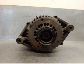 ALTERNADOR 96341300 96341300 