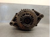 Recambio de alternador para chevrolet evanda 2.0 referencia OEM IAM 96341300 96341300 