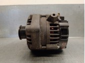 Recambio de alternador para chevrolet evanda 2.0 referencia OEM IAM 96341300 96341300 