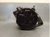 Recambio de alternador para chevrolet evanda 2.0 referencia OEM IAM 96341300 96341300 