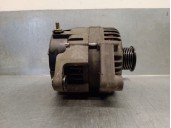 Recambio de alternador para chevrolet evanda 2.0 referencia OEM IAM 96341300 96341300 