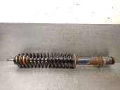 Recambio de amortiguador delantero izquierdo para » otros... microcar mgo sxi referencia OEM IAM 100696800E  100696800E GABRIEL