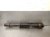 Recambio de amortiguador delantero izquierdo para » otros... microcar mgo sxi referencia OEM IAM 100696800E  100696800E GABRIEL