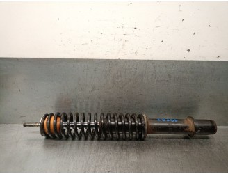 Recambio de amortiguador delantero derecho para » otros... microcar mgo sxi referencia OEM IAM 100696800E  100696800E GABRIEL