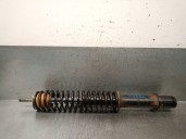 Recambio de amortiguador delantero derecho para » otros... microcar mgo sxi referencia OEM IAM 100696800E  100696800E GABRIEL