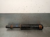 Recambio de amortiguador delantero derecho para » otros... microcar mgo sxi referencia OEM IAM 100696800E  100696800E GABRIEL