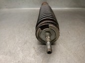 Recambio de amortiguador delantero derecho para » otros... microcar mgo sxi referencia OEM IAM 100696800E  100696800E GABRIEL