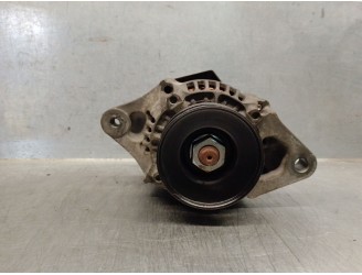 Recambio de alternador para » otros... microcar mgo sxi referencia OEM IAM 11962077201 1002114531 DENSO