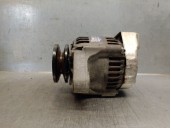 Recambio de alternador para » otros... microcar mgo sxi referencia OEM IAM 11962077201  1002114531 DENSO
