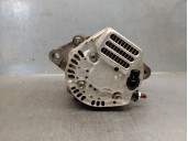 Recambio de alternador para » otros... microcar mgo sxi referencia OEM IAM 11962077201  1002114531 DENSO
