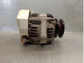 Recambio de alternador para » otros... microcar mgo sxi referencia OEM IAM 11962077201  1002114531 DENSO