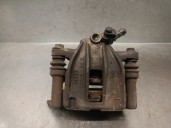 Recambio de pinza freno delantera derecha para smart coupe turbo cat referencia OEM IAM A4514210098 A4514210098 BOSCH