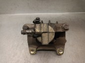 Recambio de pinza freno delantera derecha para smart coupe turbo cat referencia OEM IAM A4514210098 A4514210098 BOSCH