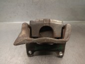 Recambio de pinza freno delantera derecha para smart coupe turbo cat referencia OEM IAM A4514210098 A4514210098 BOSCH