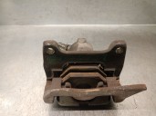 Recambio de pinza freno delantera derecha para smart coupe turbo cat referencia OEM IAM A4514210098 A4514210098 BOSCH