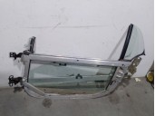 Recambio de puerta delantera izquierda para smart coupe 0.8 cdi cat referencia OEM IAM Q0004328V002000000  