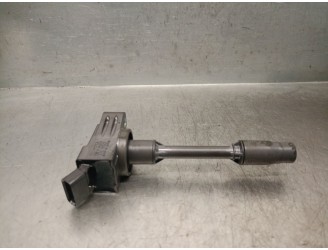 Replacement ignition coil for Toyota C-HR (_X1_) 1.8 Hybrid (ZYX10_, ZYX11_) OEM IAM reference 9091902272 9091902272 DENSO