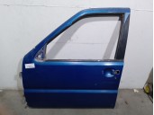 Recambio de puerta delantera izquierda para ford maverick (uds, uns) 2.7 td referencia OEM IAM 1958152 