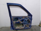 Recambio de puerta delantera izquierda para ford maverick (uds, uns) 2.7 td referencia OEM IAM 1958152  