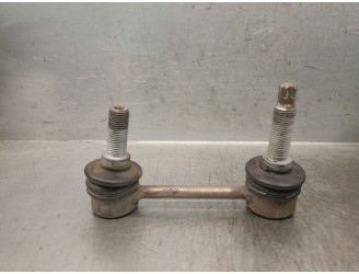 Recambio de tirante trasero izquierdo para mercedes-benz clase m (w166) ml 250 cdi / bluetec 4-matic (166.004, 166.003) referenc