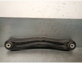 Recambio de brazo suspension superior trasero izquierdo para mercedes-benz clase m (w166) ml 250 cdi / bluetec 4-matic (166.004,